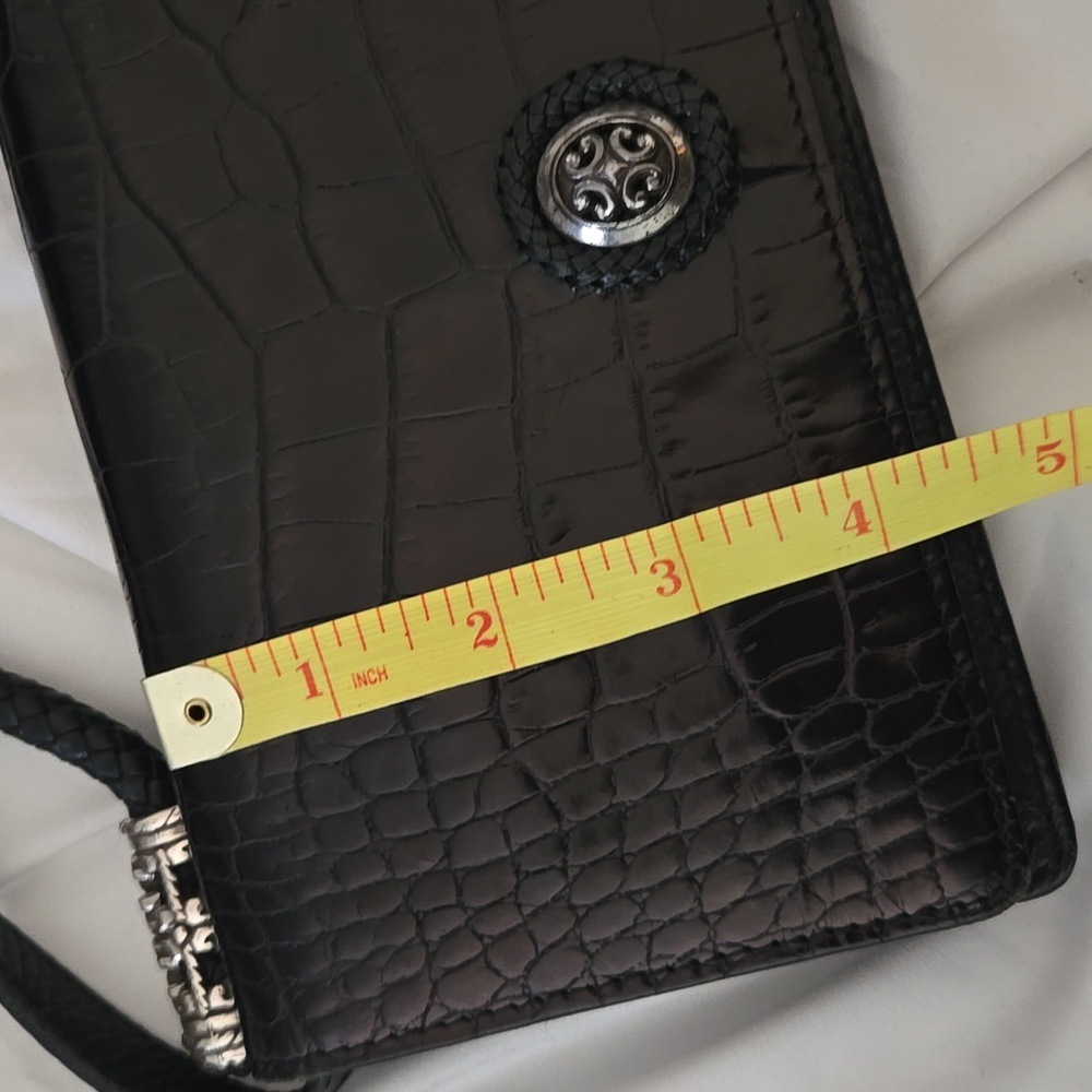 Brighton Crossbody Purse - Picture 8 of 11